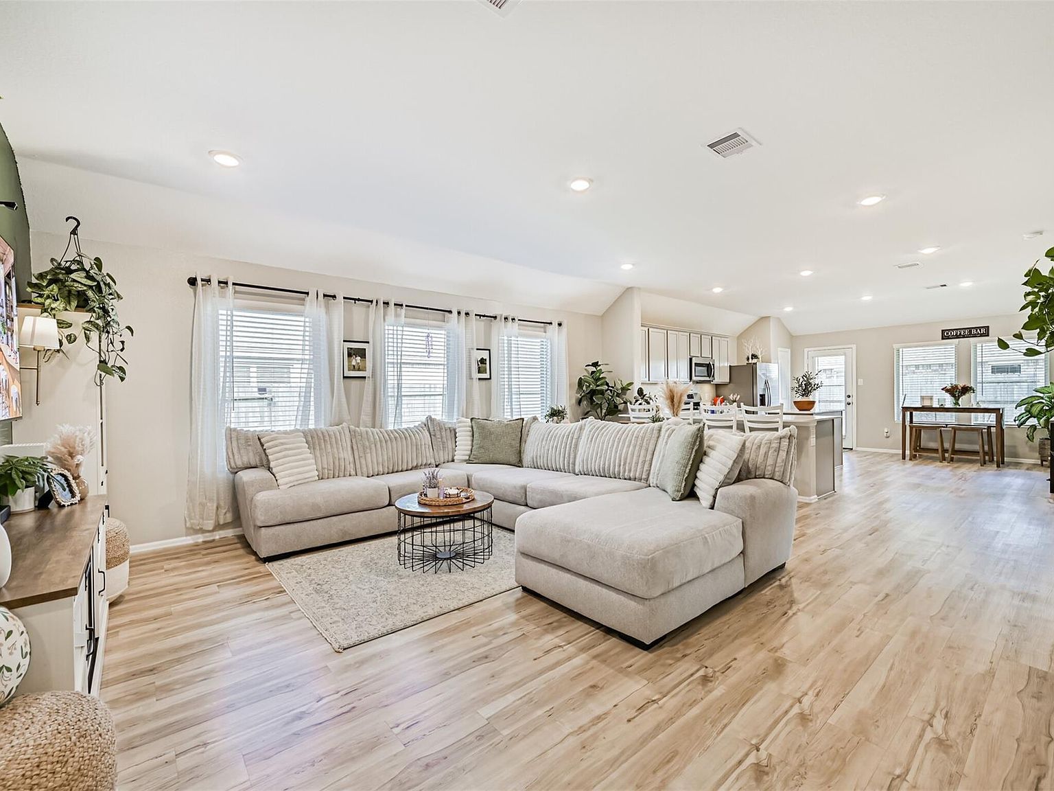 9606 Sterling Arbor Dr Baytown, TX 77521 - Thumbnail 3