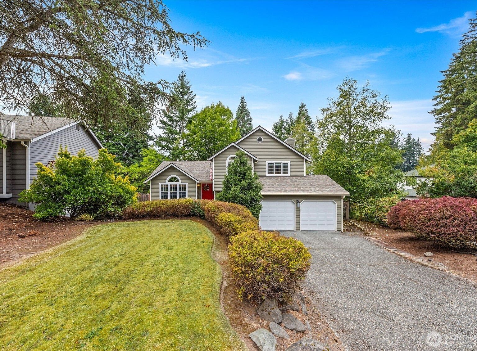 17829 149th Ave NE Woodinville, WA 98072 - Thumbnail 3