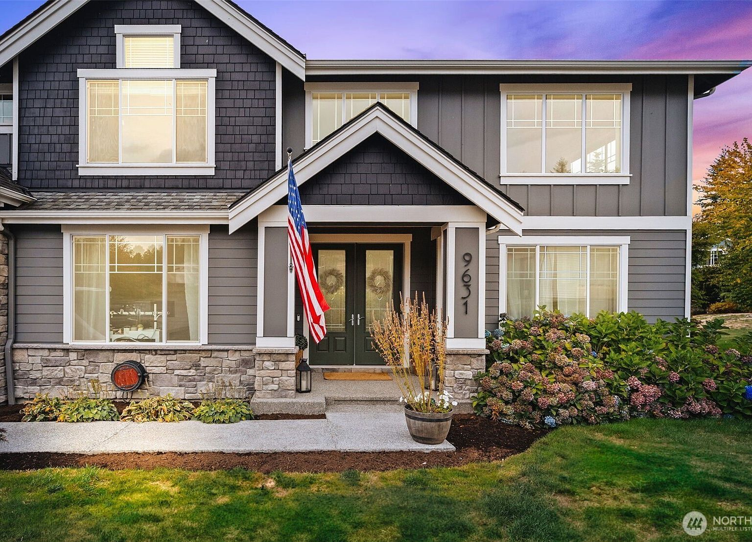 9631 185th Dr SE Snohomish, WA 98290 - Thumbnail 3