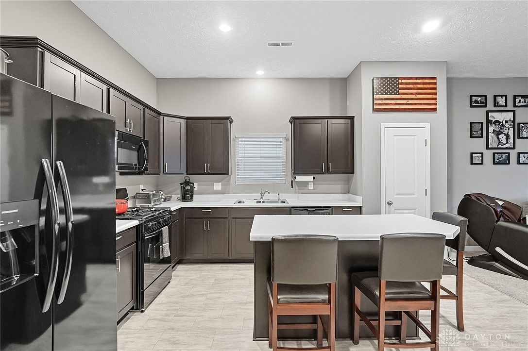 5025 Willow Rd Clayton, OH 45315 - Thumbnail 3