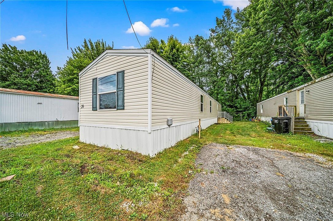 20 Eddie Rd Madison, OH 44057 - Thumbnail 3