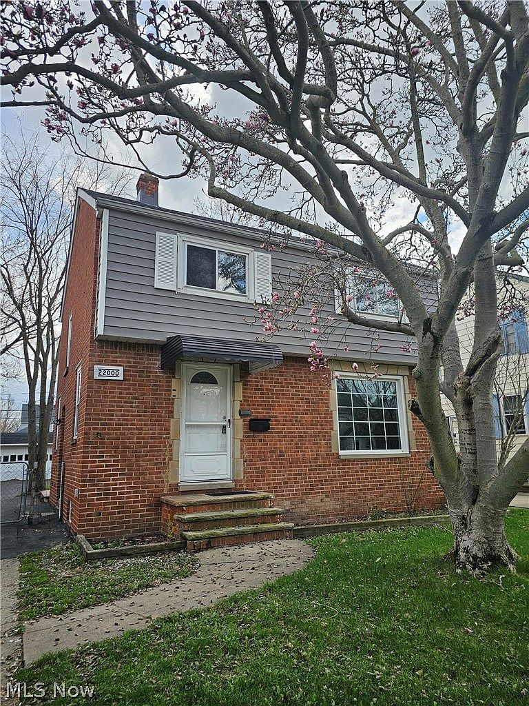 22000 Kennison Ave Euclid, OH 44123 - Thumbnail 3