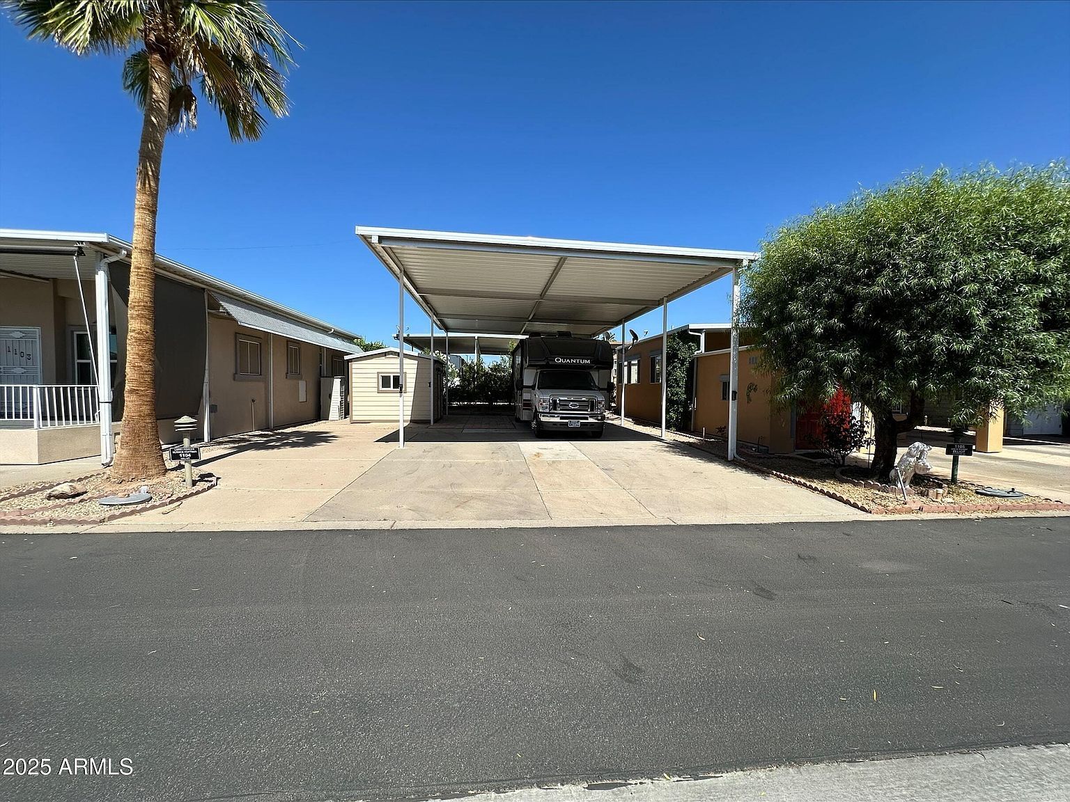 17200 W Bell Rd LOT 1104 Surprise, AZ 85374 - Thumbnail 3