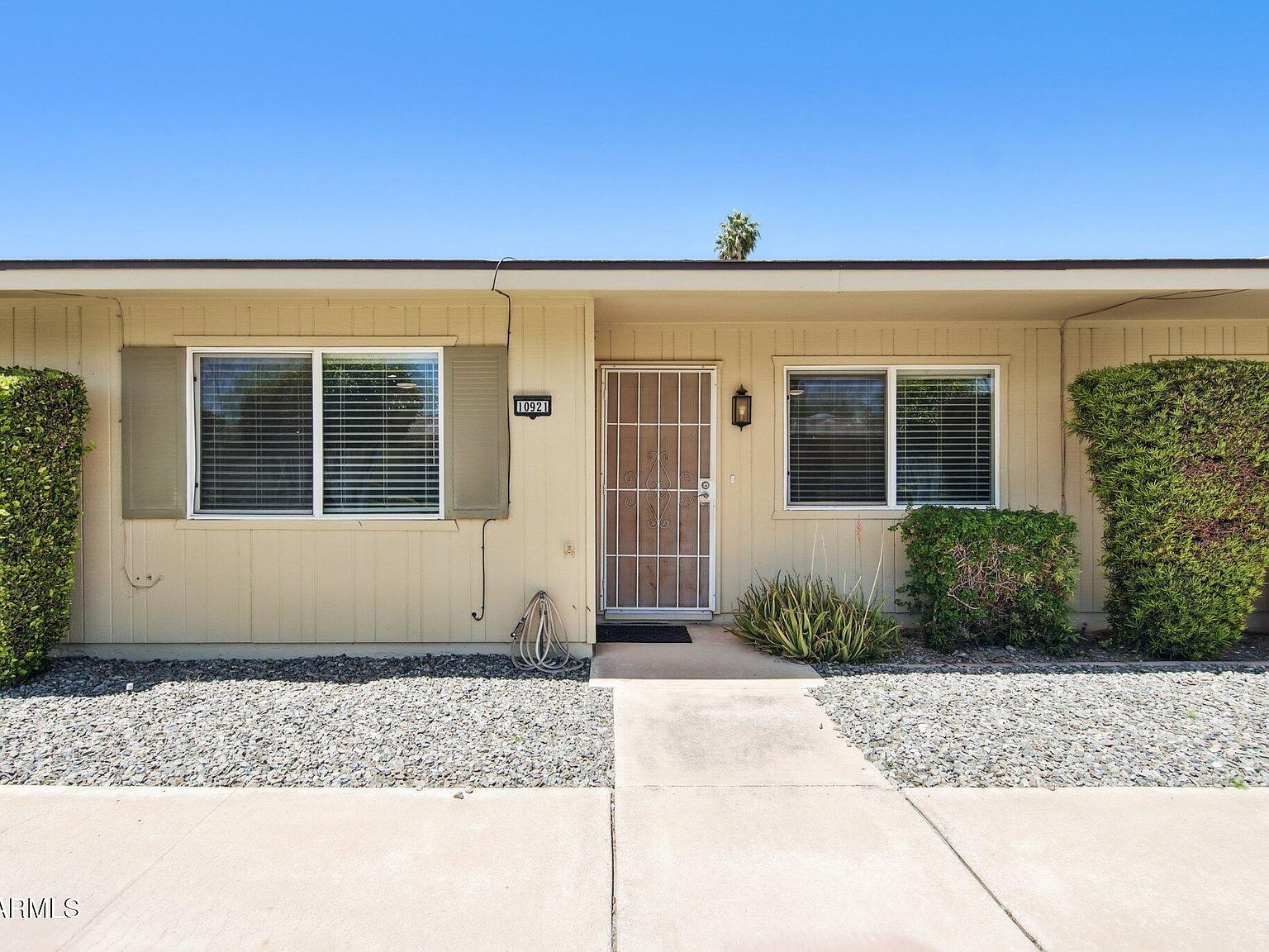 10921 W Santa Fe Dr Sun City, AZ 85351 - Thumbnail 3