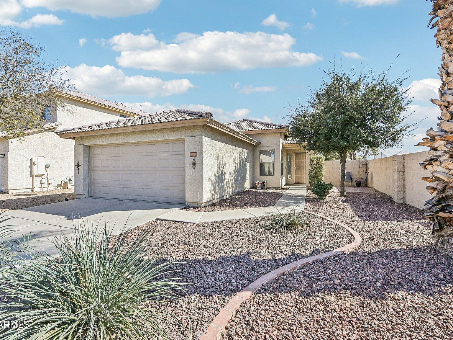 1937 N 107th Dr Avondale, AZ 85392 - Thumbnail 3