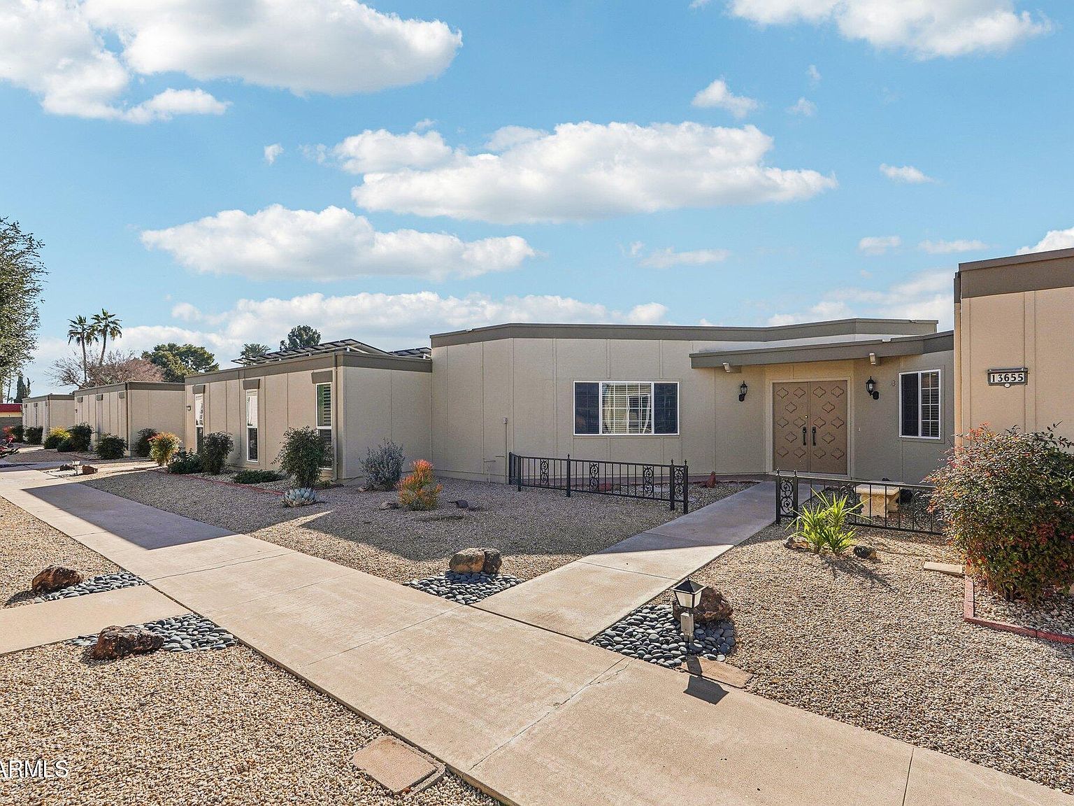 13655 N 108th Dr Sun City, AZ 85351 - Thumbnail 3