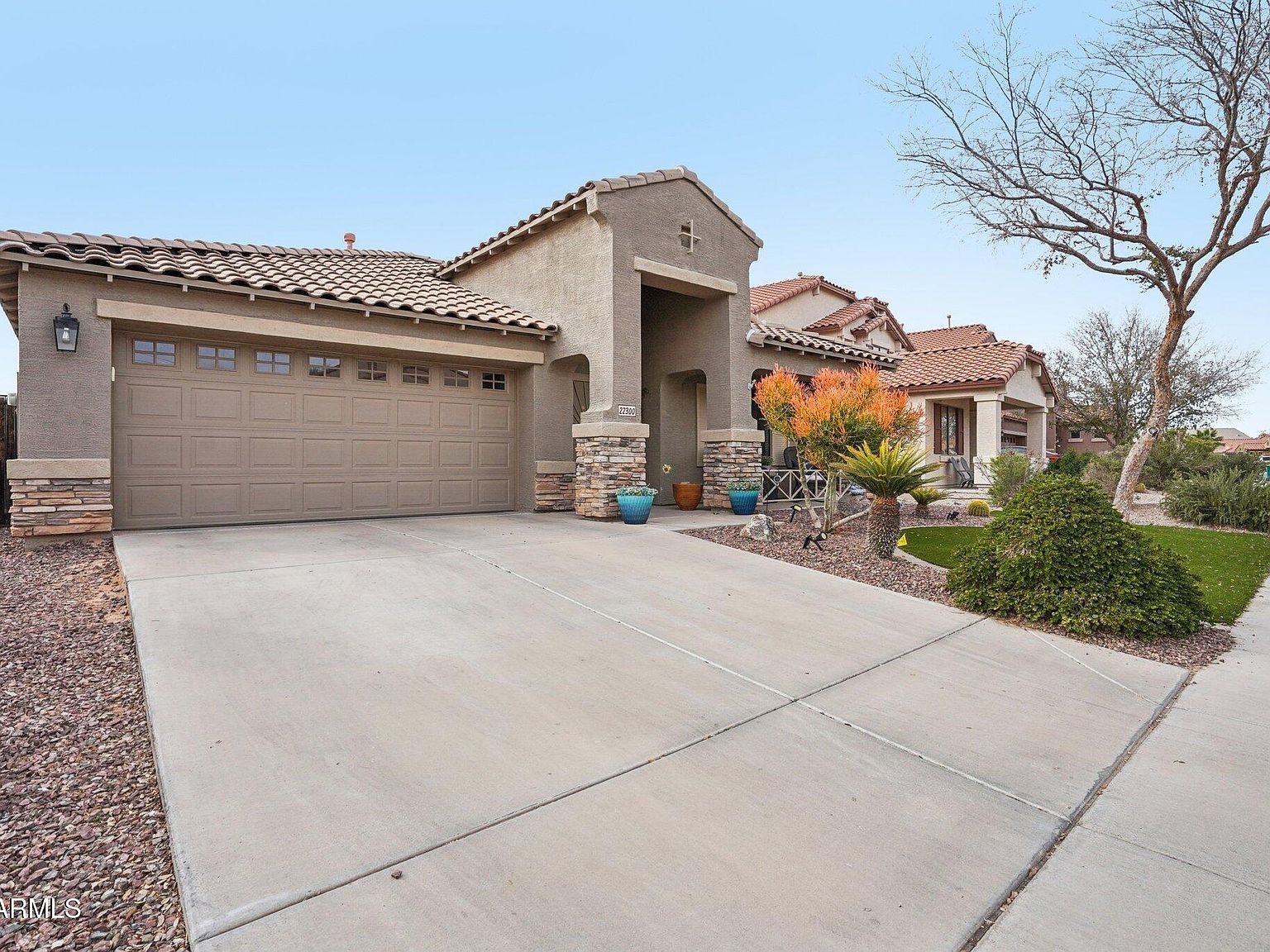 22300 N Dietz Dr Maricopa, AZ 85138 - Thumbnail 3