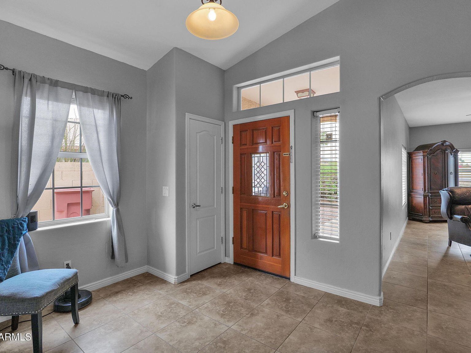 10776 N 119th St Scottsdale, AZ 85259 - Thumbnail 3