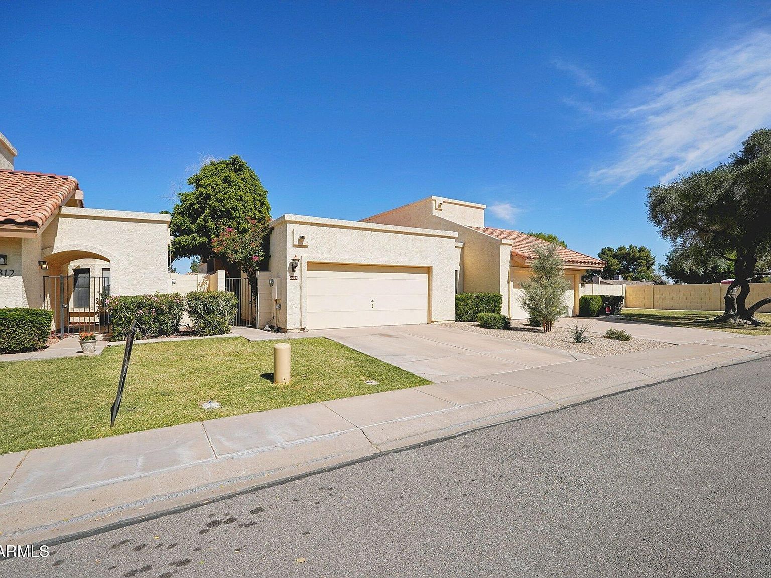 2308 W Comstock Dr Chandler, AZ 85224 - Thumbnail 3