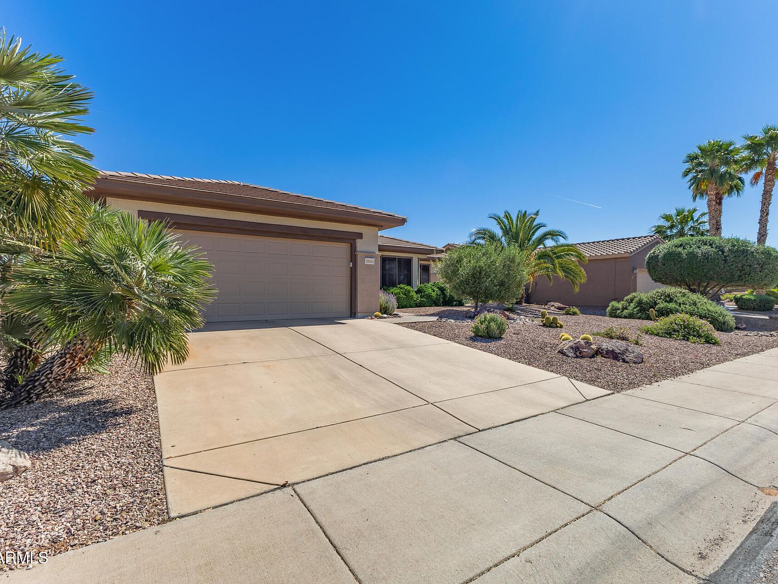 18941 N Celosia Ln Surprise, AZ 85387 - Thumbnail 3