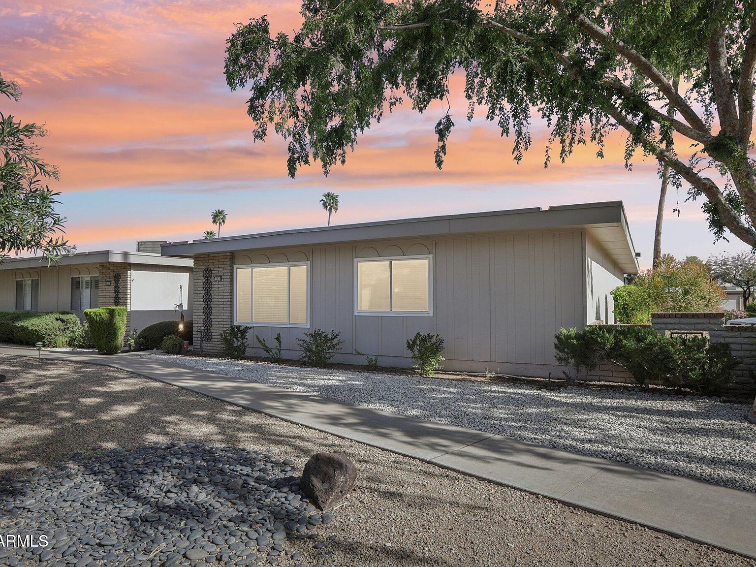 13628 N 109th Ave Sun City, AZ 85351 - Thumbnail 3