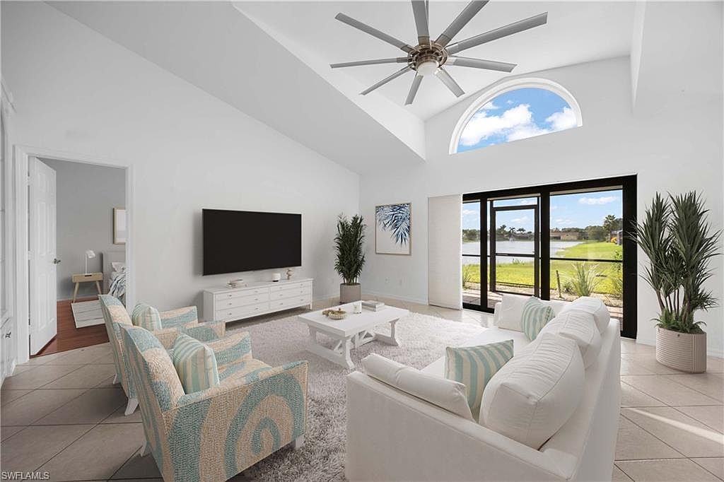 3302 Arlette Dr Naples, FL 34109 - Thumbnail 3