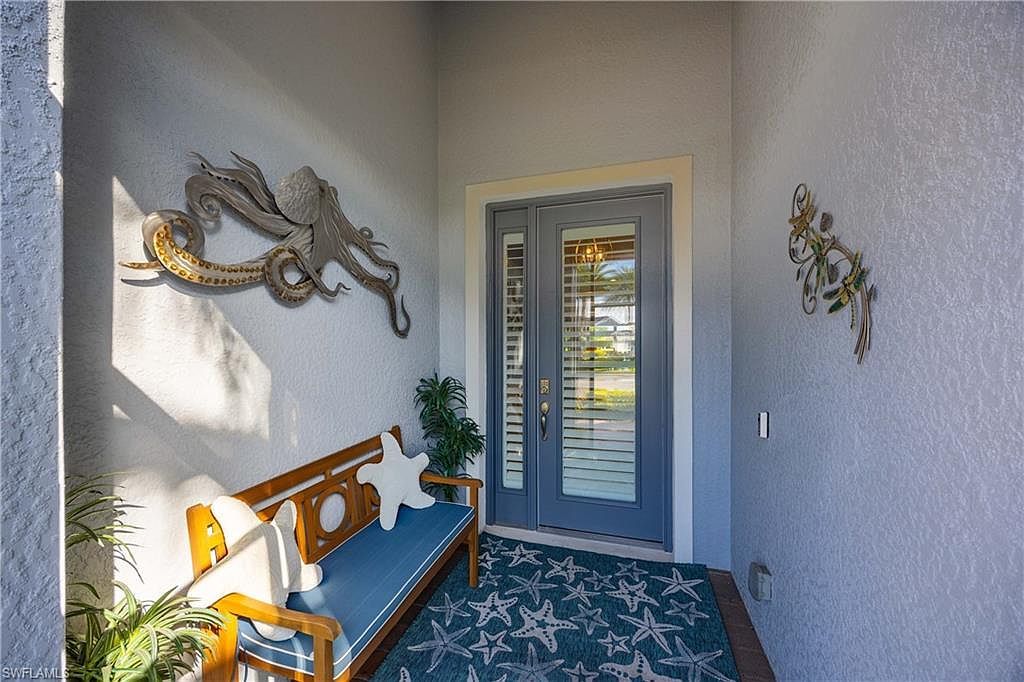 14748 Windward Ln Naples, FL 34114 - Thumbnail 3