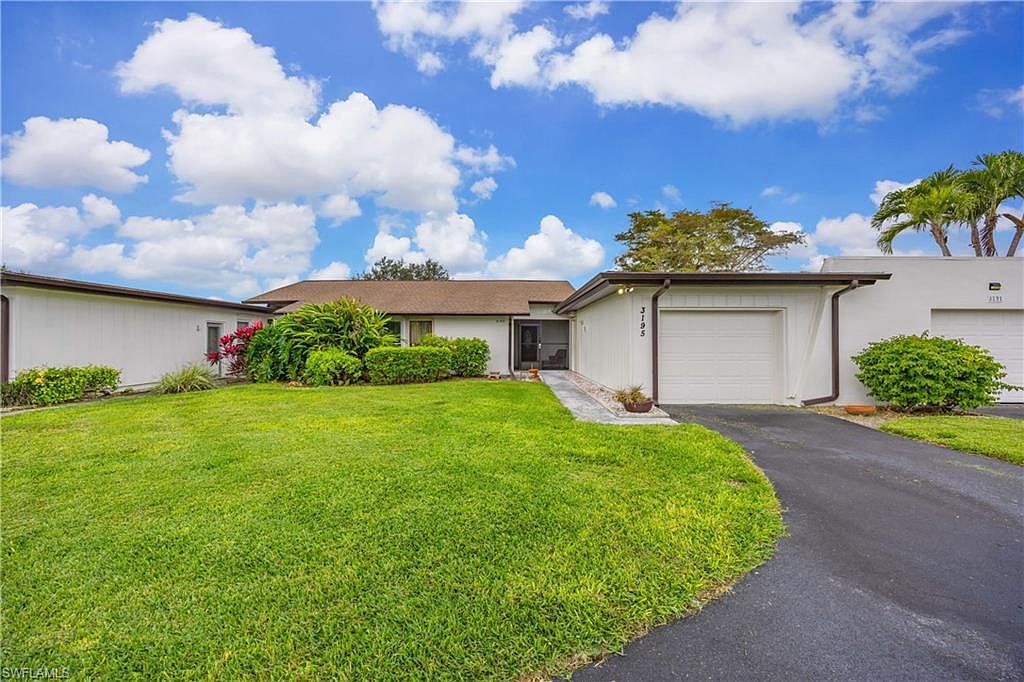 3195 Boca Ciega Dr #C-10 Naples, FL 34112 - Thumbnail 3