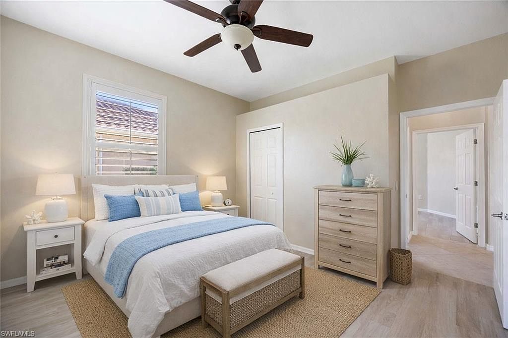 14488 Grapevine Dr Naples, FL 34114 - Thumbnail 3