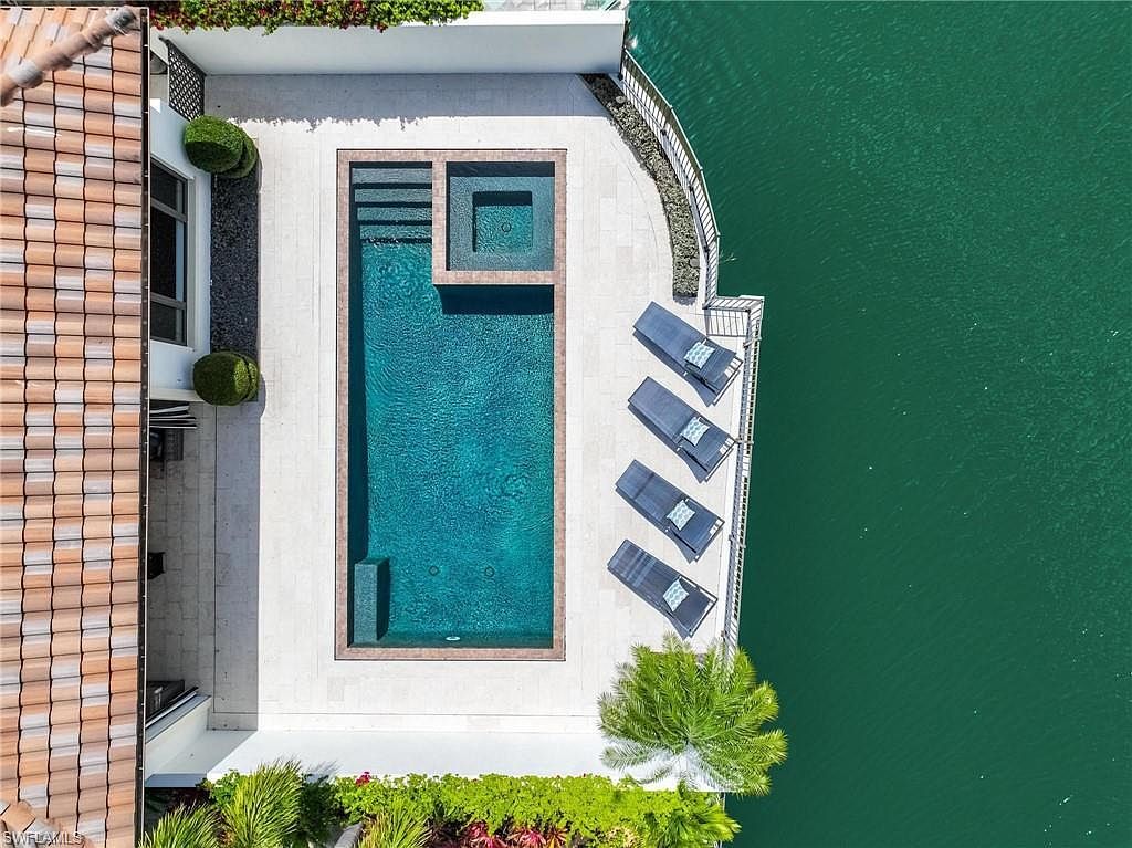 16460 Talis Park Dr Naples, FL 34110 - Thumbnail 3