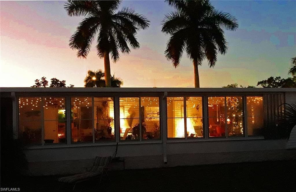 101 Audubon Rd Naples, FL 34114 - Thumbnail 3