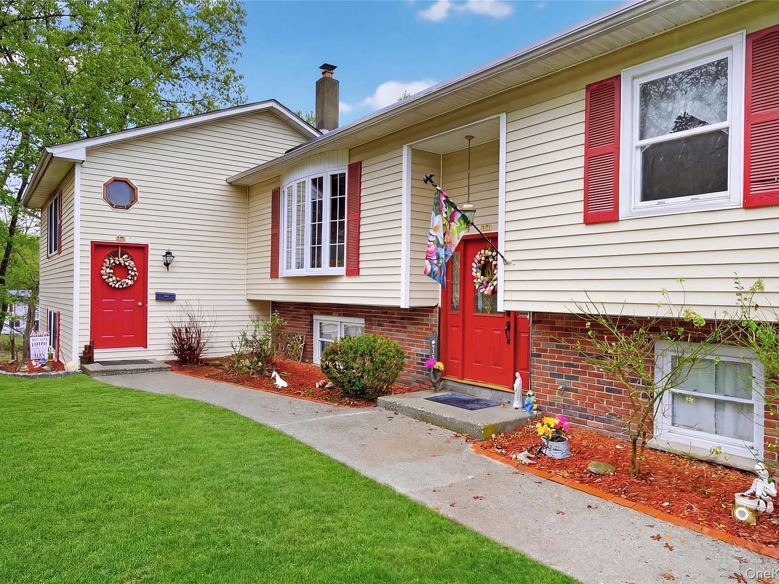 81 Brandy Ln Wappingers Falls, NY 12590 - Thumbnail 3