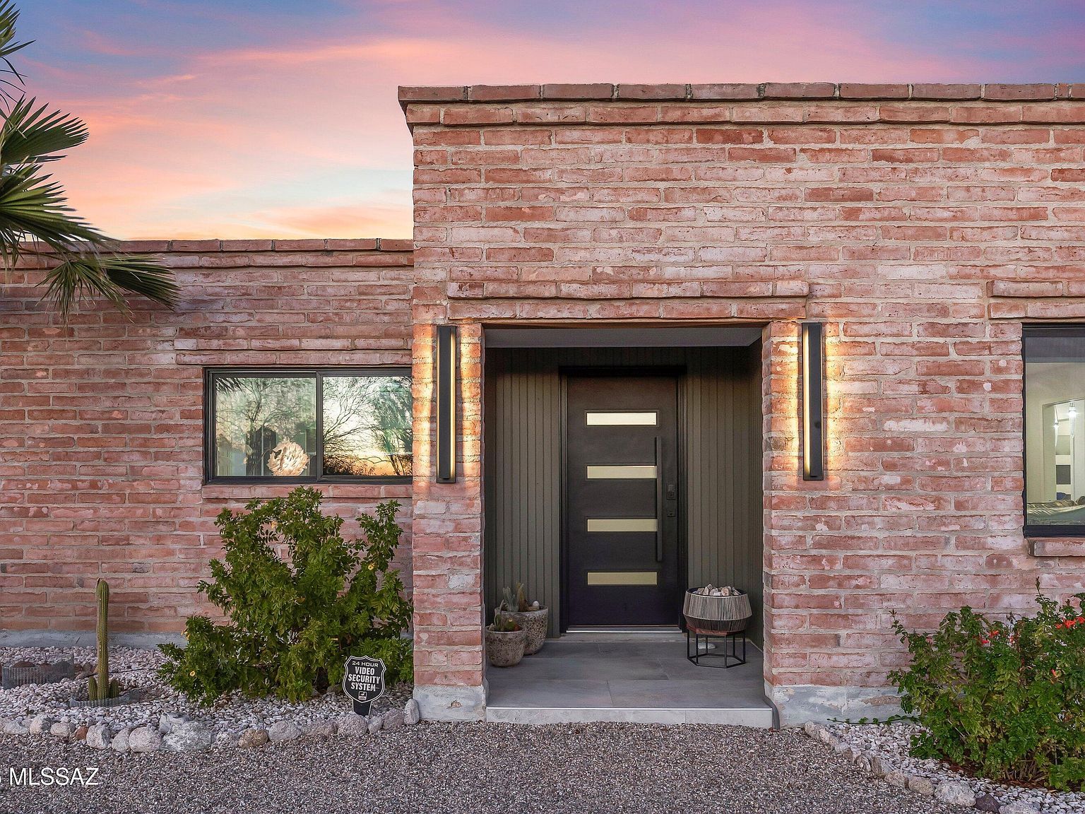 5045 E Calle Chueca Tucson, AZ 85718 - Thumbnail 3