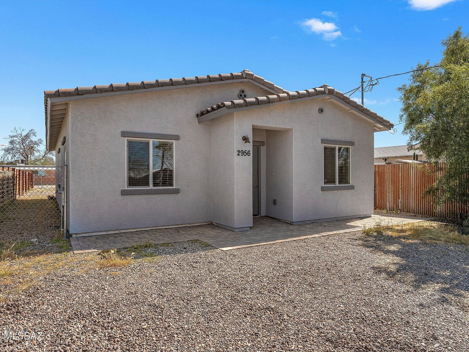 2956 N Palo Verde Ave Tucson, AZ 85716 - Thumbnail 3