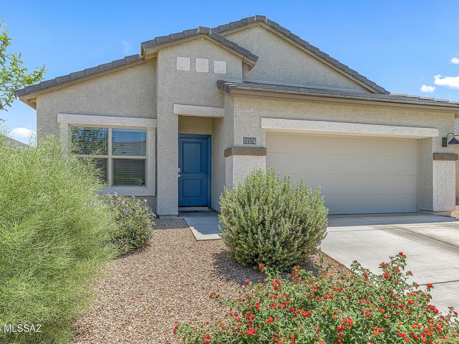 13376 N Jessett Ln Marana, AZ 85653 - Thumbnail 3