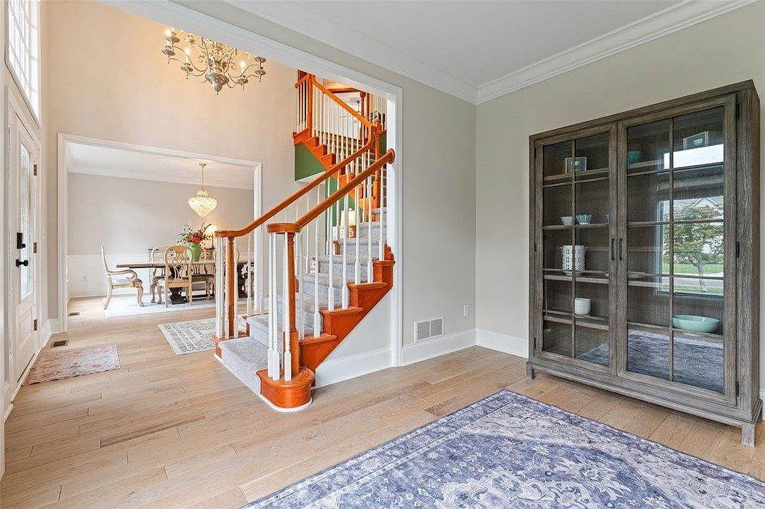 1004 Amy Pl Gibsonia, PA 15044 - Thumbnail 3