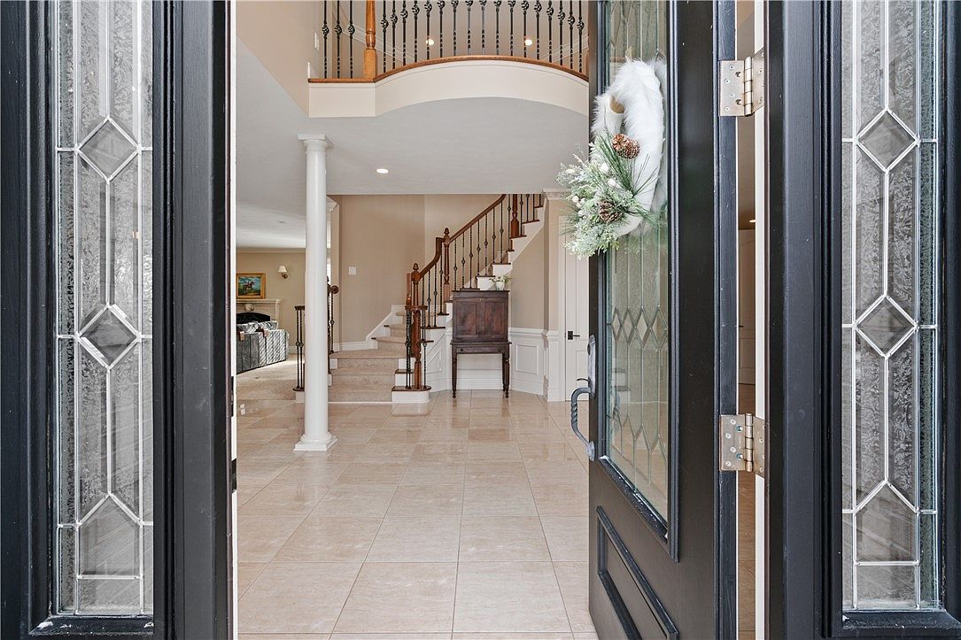 470 Four Lakes Dr Gibsonia, PA 15044 - Thumbnail 3