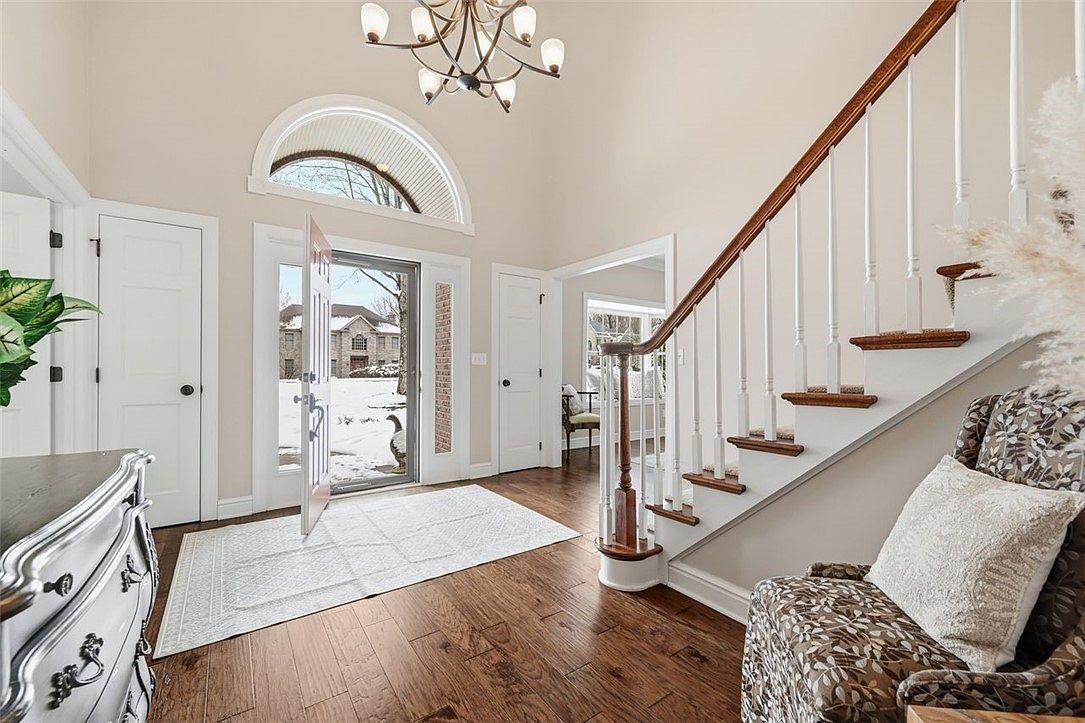 508 Hickory Ct Wexford, PA 15090 - Thumbnail 3