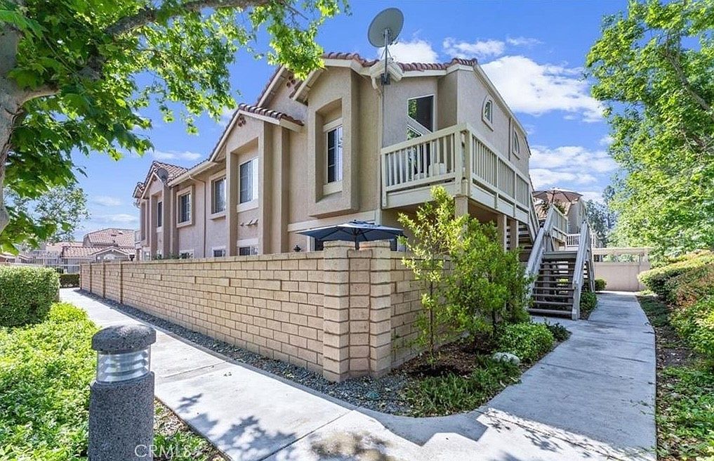 28871 Canyon Point Trabuco Canyon, CA 92679 - Thumbnail 3