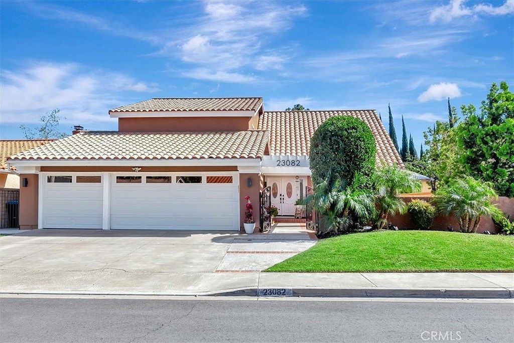 23082 Sonoita Mission Viejo, CA 92691 - Thumbnail 3