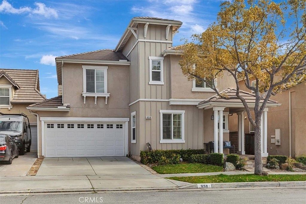 958 Baxter Pkwy Brea, CA 92821 - Thumbnail 3