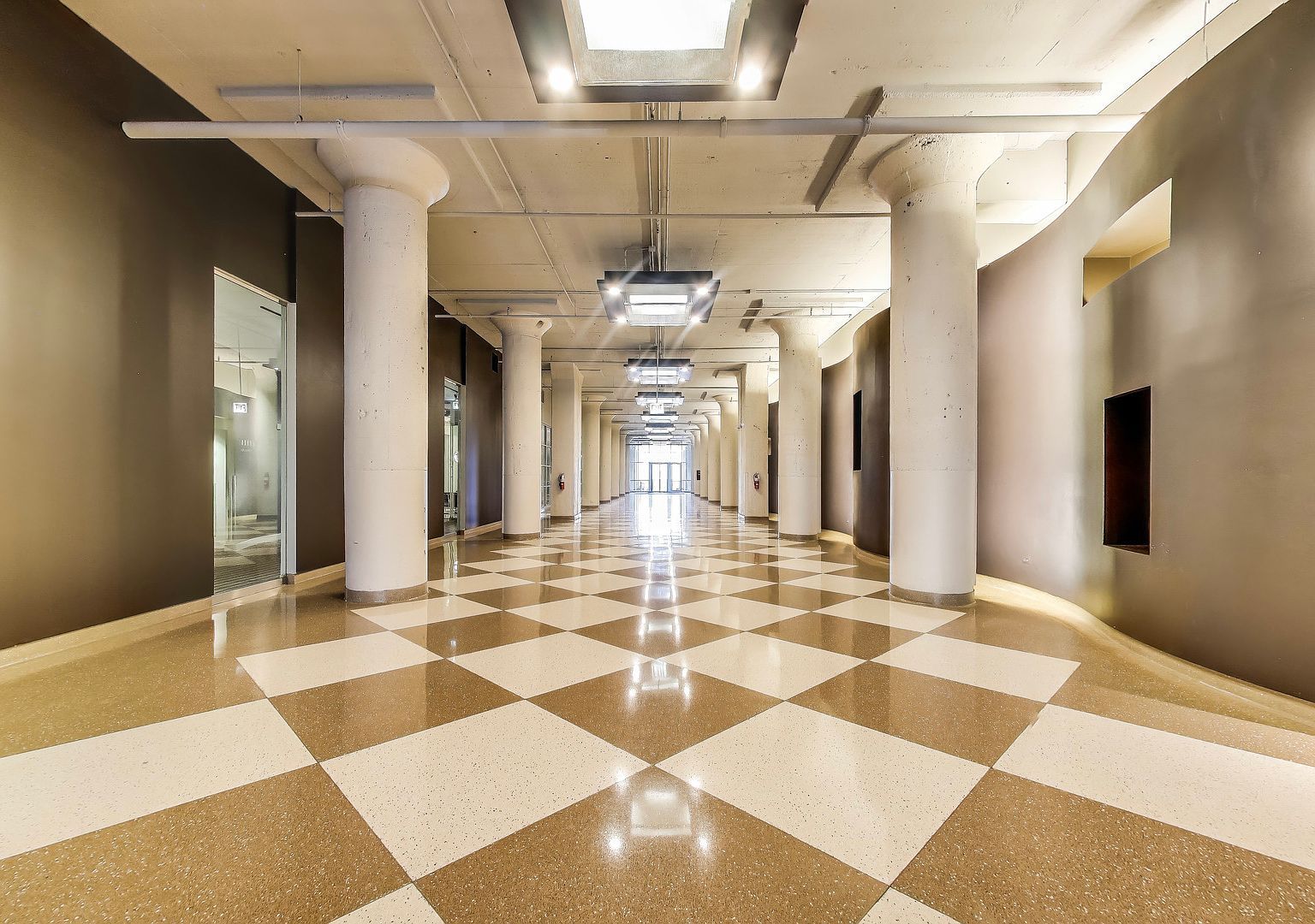 900 N Kingsbury St APT 821 Chicago, IL 60610 - Thumbnail 3