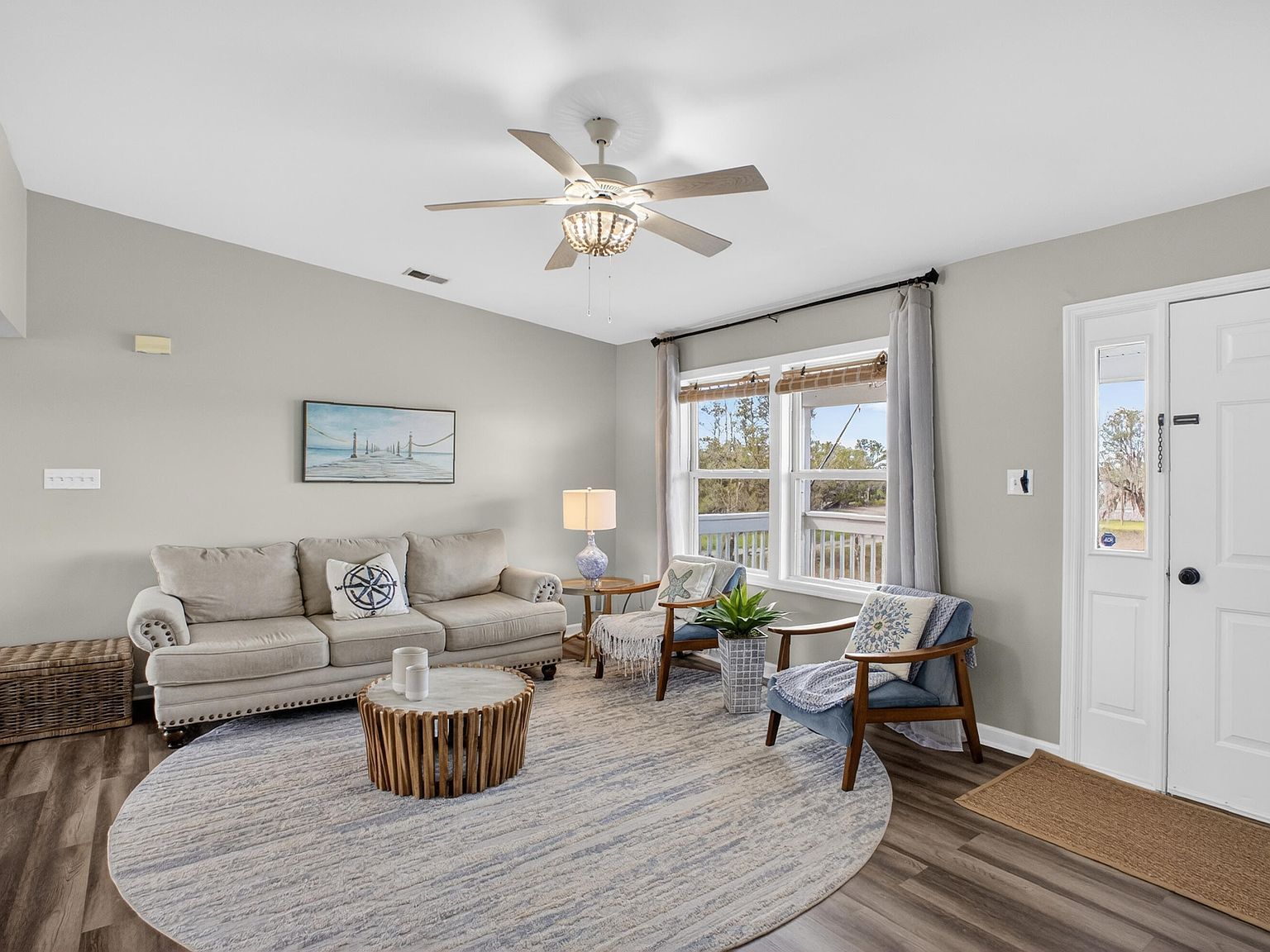 3810 Marshfield Rd Johns Island, SC 29455 - Thumbnail 3