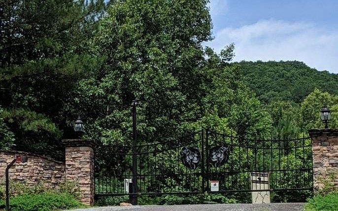 7 Ridge Top Dr Ellijay, GA 30536 - Thumbnail 3