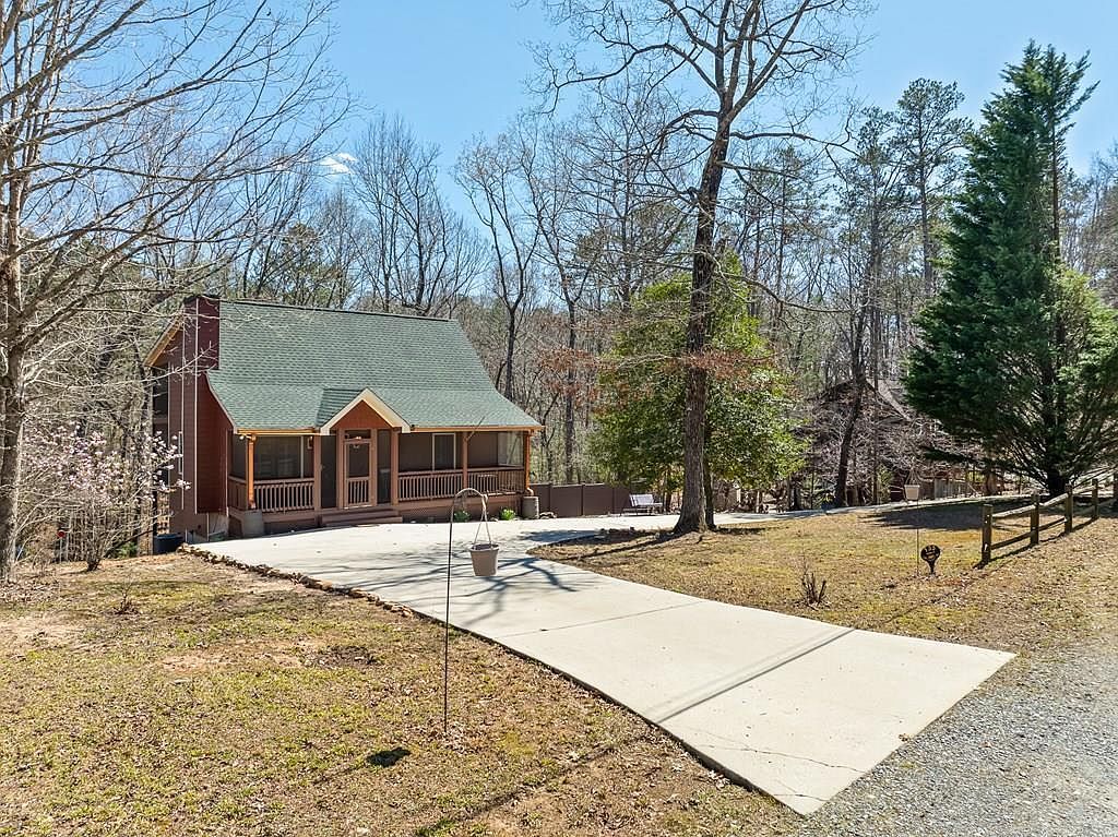 135 Adina Dr Ellijay, GA 30540 - Thumbnail 3