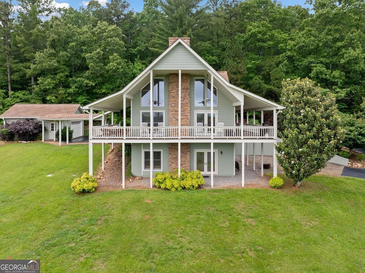 82 Emelia Dr Morganton, GA 30560 - Thumbnail 3