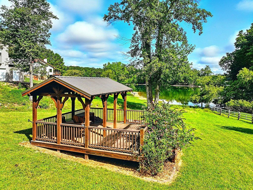 27 Twinbrook Dr Blairsville, GA 30512 - Thumbnail 3