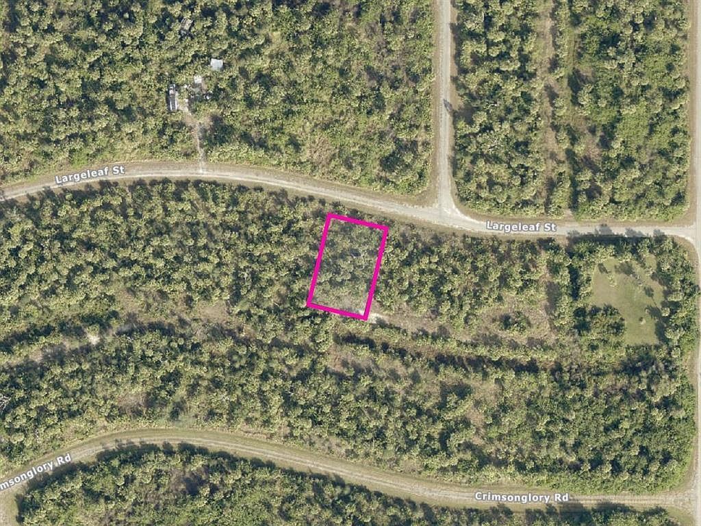 Largeleaf St #28 North Pt, FL 34288 - Thumbnail 3