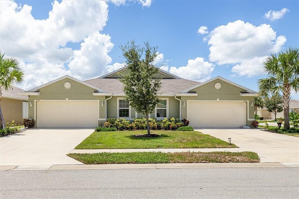 25089 E Lenox Cir Punta Gorda, FL 33950 - Thumbnail 3