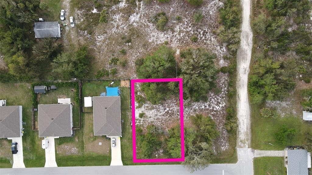 2265 Firestone Dr #57 Punta Gorda, FL 33983 - Thumbnail 3