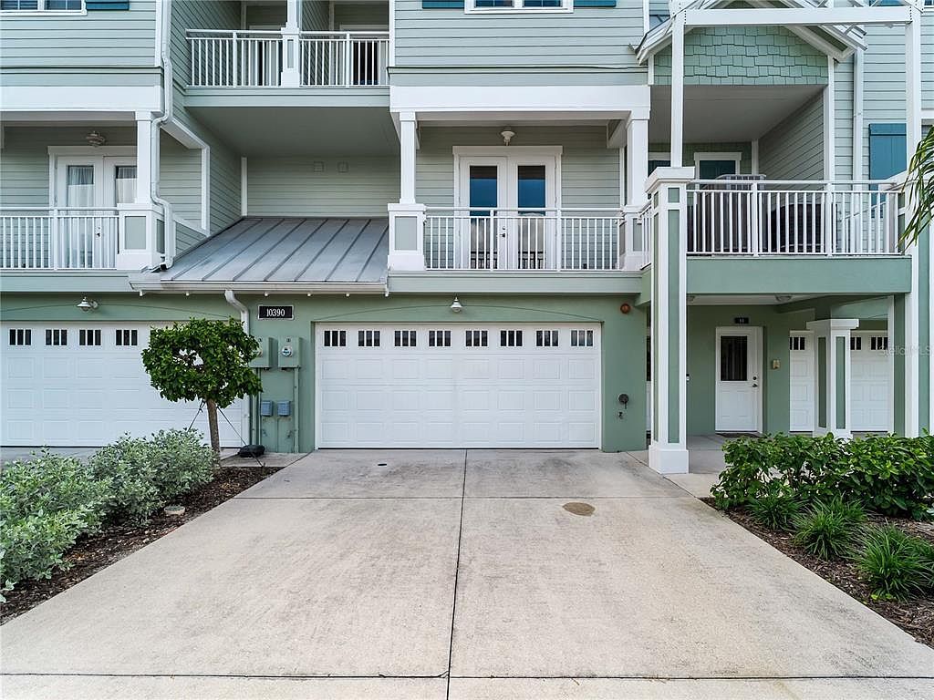 10390 Longshore Rd UNIT 83 Placida, FL 33946 - Thumbnail 3