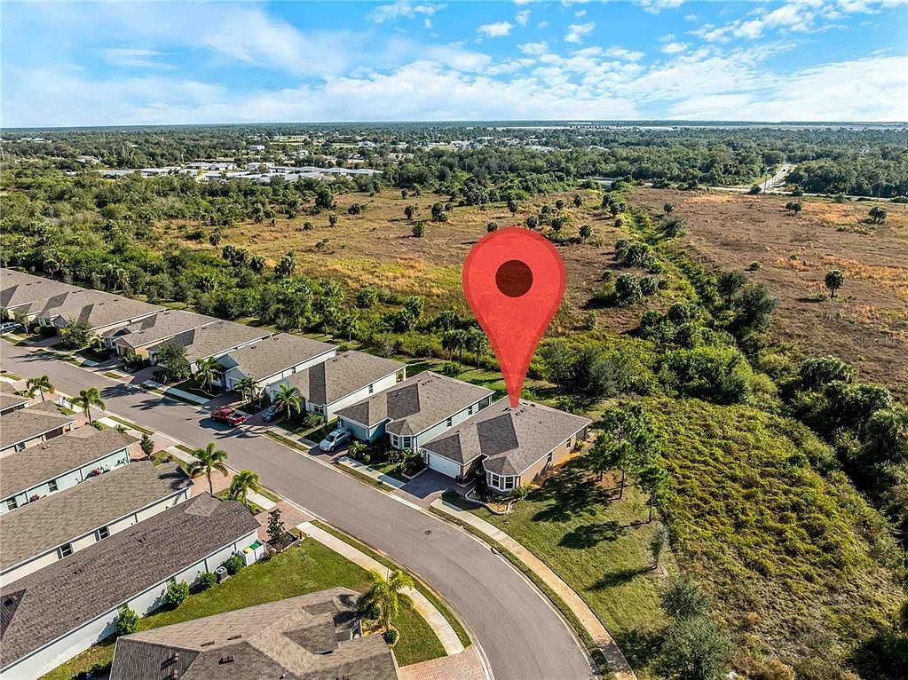 5301 Shell Mound Cir Punta Gorda, FL 33982 - Thumbnail 3