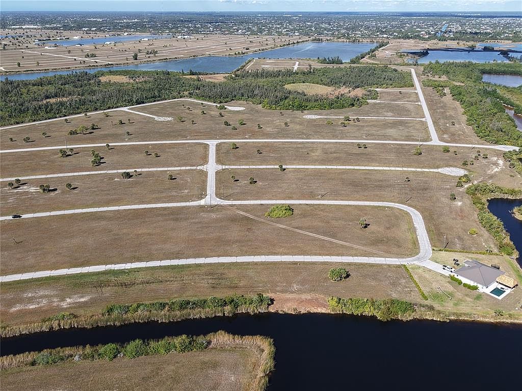 12254 Bonita Pl #274 Placida, FL 33946 - Thumbnail 3