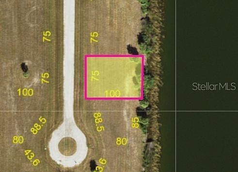 8 Chinaberry Way #13 Placida, FL 33946 - Thumbnail 3