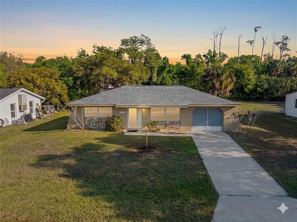 20222 Gladstone Ave Pt Charlotte, FL 33952 - Thumbnail 3