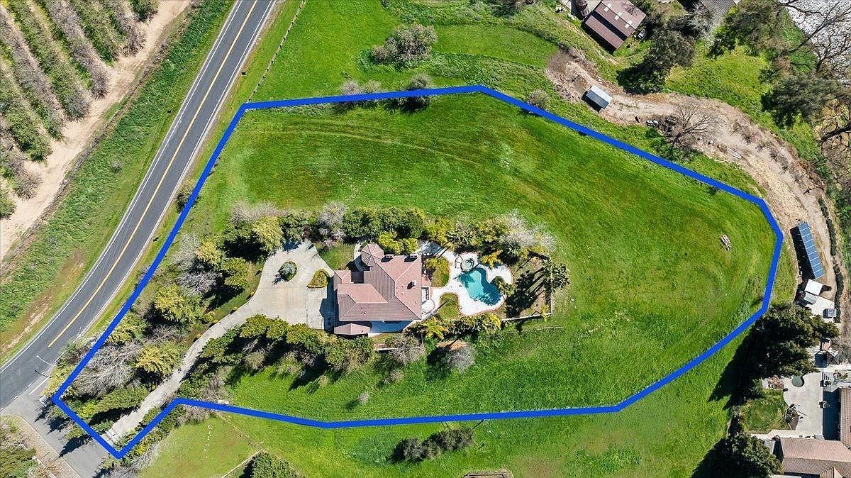 9624 Gray Fox Ct Oakdale, CA 95361 - Thumbnail 3