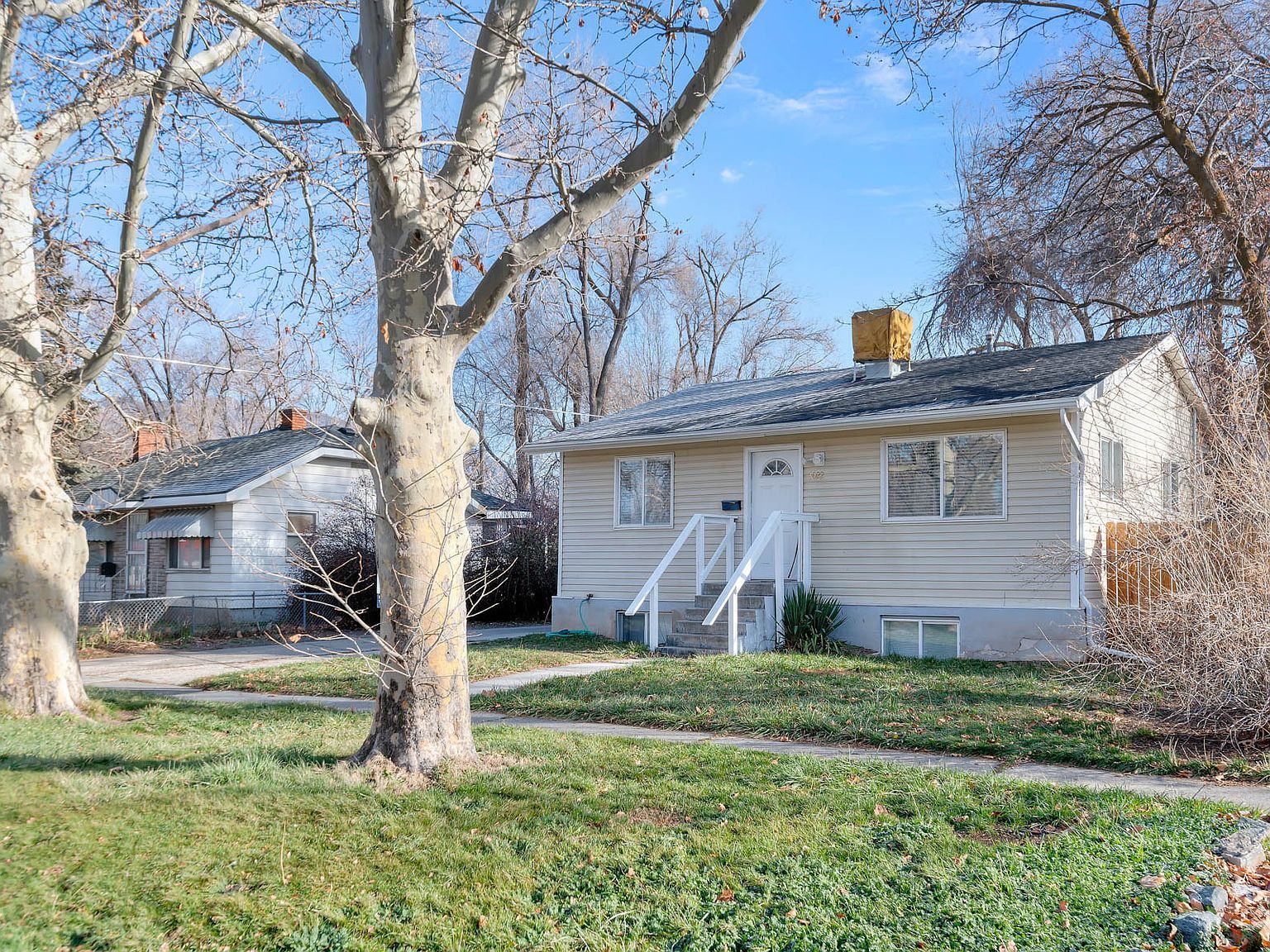 3022 Monroe Blvd Ogden, UT 84403 - Thumbnail 3