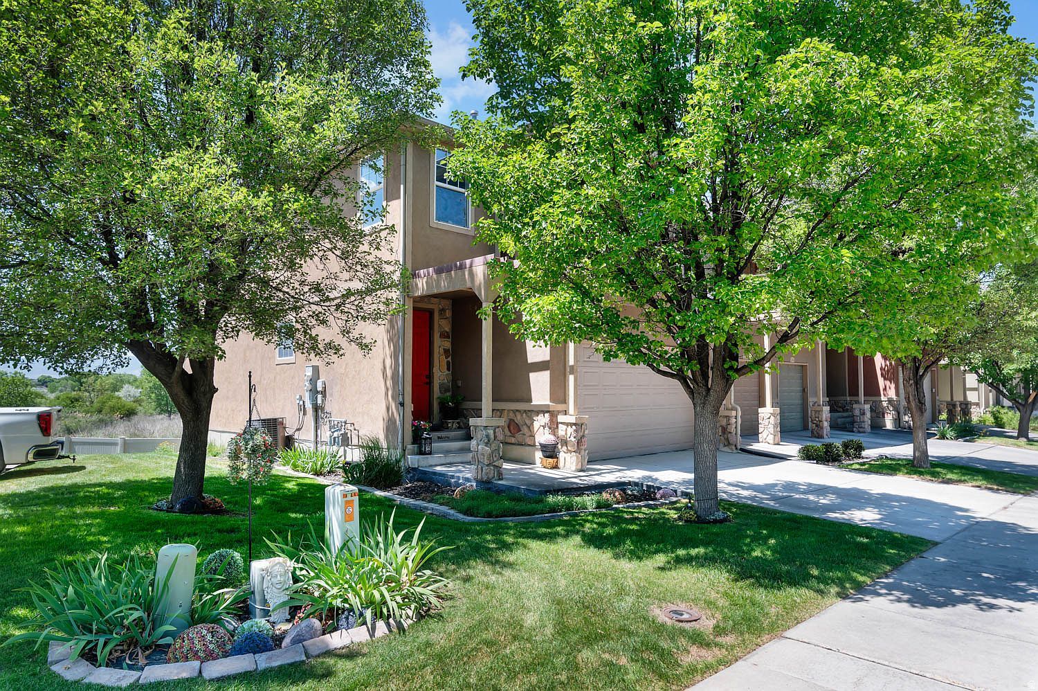 11004 S Birch Creek Rd South Jordan, UT 84095 - Thumbnail 3