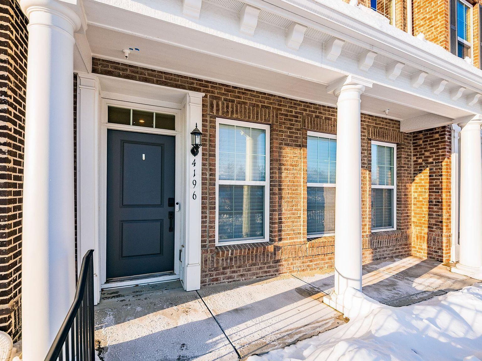 4196 John Shields Pkwy Dublin, OH 43017 - Thumbnail 3