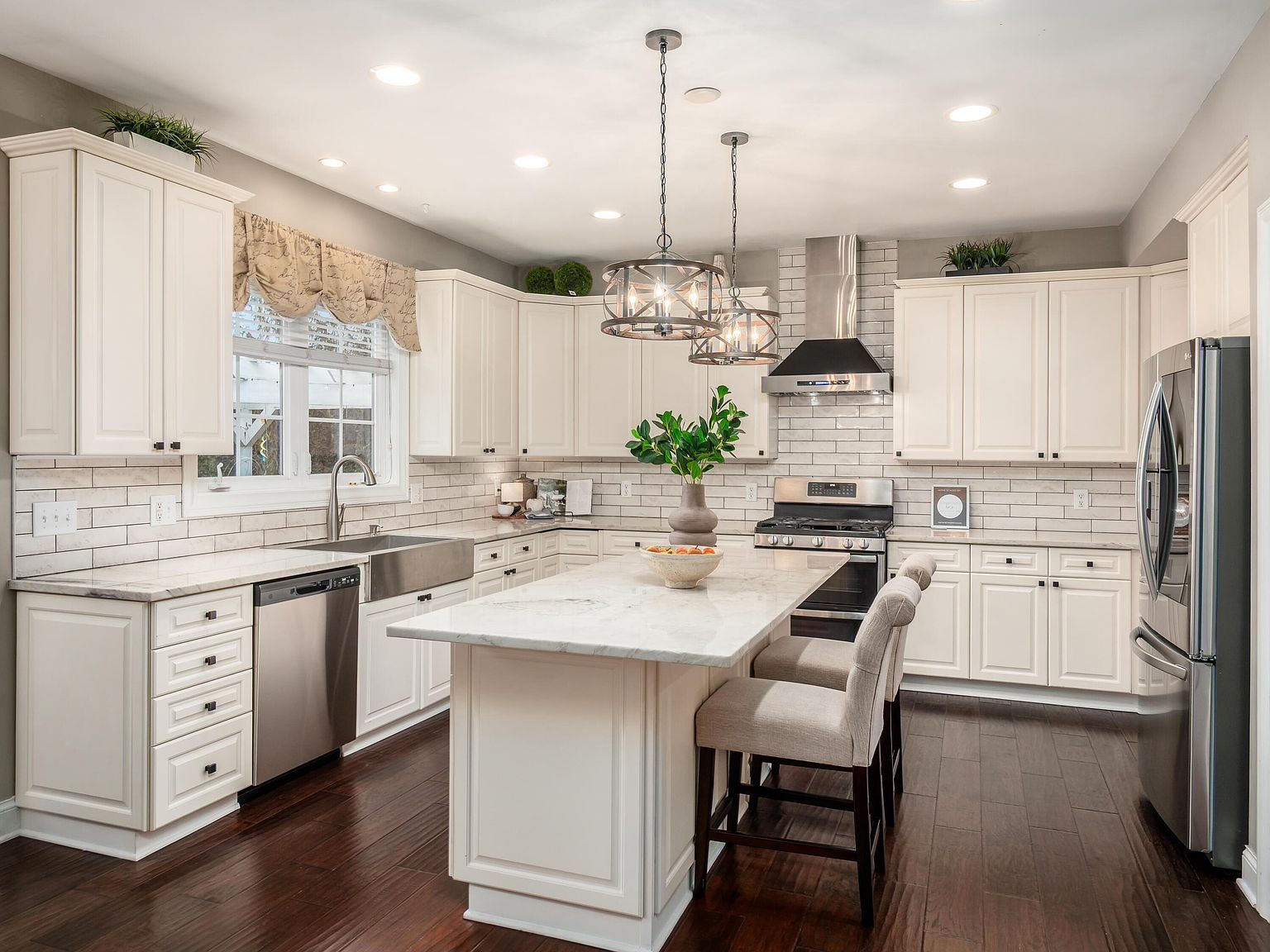 6298 Belvedere Green Blvd Dublin, OH 43016 - Thumbnail 3